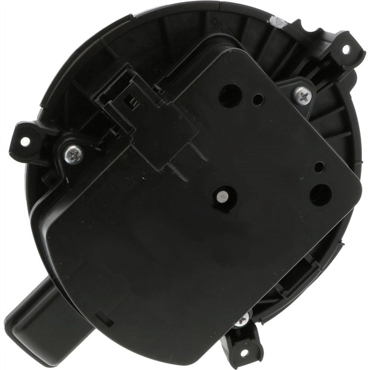 GPD Blower Motor 2312083