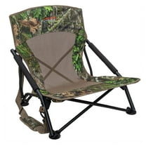 ALPS OutdoorZ Vanish Chair