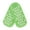 Green, variant on Silicone Socks for Dry Cracked Feet,Silicone Moisturizing Socks Women Men Spa Gel Sock Soft Foot Care Sock Gifts