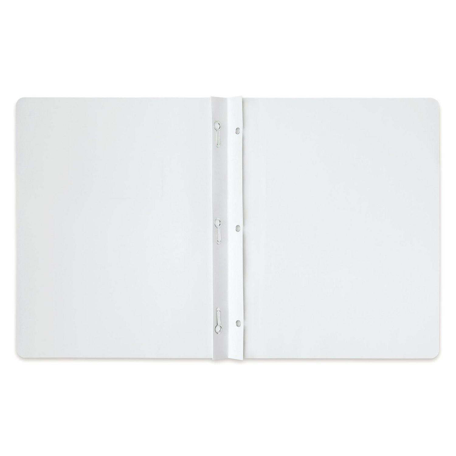 PROTÈGE-DOCUMENT FONCÉ