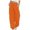 AA-A124, variant on XIAONU Womens Elastic Waist Sweatpants Baggy Ankle Cuff Trousers Soft Casual Lounge Bottoms A