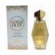 thumbnail image 5 of Perfume A CENTER Amazing Scent Eau de Parfum para mujer, 100 ml, 5 of 8