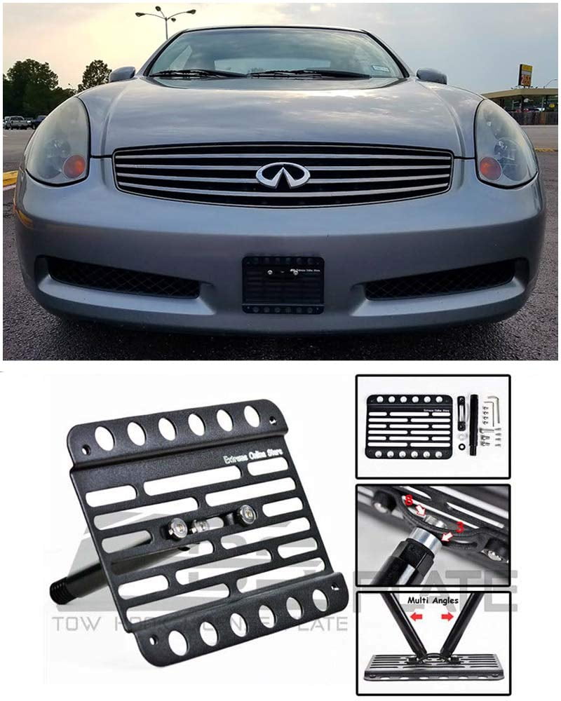 buy dogma f12