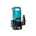 thumbnail image 1 of Bomba eléctrica sumergible casa y jardín 1 HP Iusa XKS-750PW, 1 of 7