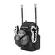 thumbnail image 1 of Mochila y equipo Easton WALK-OFF MOJO Black, 1 of 5
