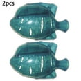 thumbnail image 1 of 10Pcs Vaporizer Humidifier Tank Cleaners Water Cleaning Filter Reduces Odor, 1 of 5