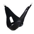 thumbnail image 1 of Ceinture de Traction Cervicale Correcteur de Cou Étirement du Cou Fixation, 1 of 6