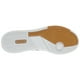 thumbnail image 4 of Tenis K-swiss Monument Hombre, 4 of 5