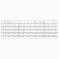 thumbnail image 4 of Gibobby Girls Clothes 3T Girls 2PCS Fall Winter Outfits Set Toddler Girls Long Sleeve Top Pants Set(18-24 Months,Pink), 4 of 9