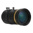 thumbnail image 1 of Lente de Montaje C, Teleobjetivo de 8-50 mm Seguridad de la Lente de la Cámarae para Cáras de Seguridad de Zoom Alto, 1 of 7