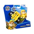 thumbnail image 3 of Vehículo Paw Patrol Spin Master De Cachorros De Accion Varios Modelos 1 Pieza, 3 of 4