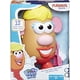 thumbnail image 5 of Juego de 2 cabezas de papa Toy Mr. Potato Head Mr & Mrs, 5 of 9