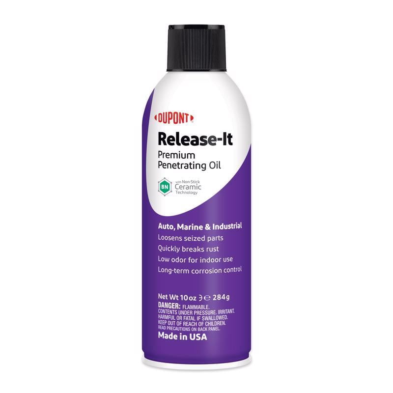 dupont teflon silicone lubricant walmart DuPont Silicone Surface Safe Lubricant with Non-Stick Ceramic Technology  10oz Aerosol