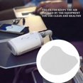 thumbnail image 3 of 20Pcs Filter CPAP-Replacement-Filters for AirMini Devices Ultra Fine Disposable CPAP-Filters, 3 of 5