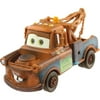 Disney/Pixar Cars Mater Vehicle, Radiator Springs