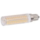 thumbnail image 5 of Bombilla E14, Lámpara De Maíz LED De Bajo Consumo De Energía Para Luz De Techo EOTVIA No, 5 of 7