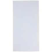 (2 pack) HY-KO 4 Yellow Self-Adhesive Reflective Number 2