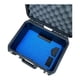 thumbnail image 1 of Fundas Case GoProfessional para DJI Mavic 3 con accesorios, 1 of 5