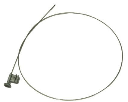 Hoover Windtunnel Power Drive Cable #43211019