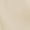 Beige, variant on Plebaso Women's Wide Leg Pants Solid Color Elastic Waist Lace-up Long Pants Ladies Casual Loose Trousers