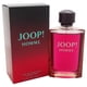 thumbnail image 1 of Perfume EDT Spray Joop! Delilah Joop! EDT Spray Caballero 6.7 oz, 1 of 2