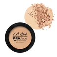 thumbnail image 3 of L.A. Girl PRO Polvo Facial - Porcelana, 3 of 3