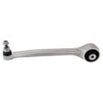 thumbnail image 3 of for Tesla for Model S 2012-2016 Complete Front Suspension Kit - 8 Piece, 3 of 8