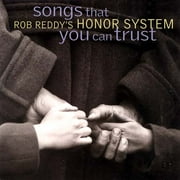 Songs That You Can Trust