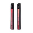 thumbnail image 1 of WREESH 5 Colors In 1 Matte Lipstick Velvet Lip Gloss Waterproof Nude Long Lasting, 1 of 9