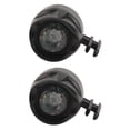 thumbnail image 1 of Mini Faros Para Zapatos, Lámpara Para Zapatos Deportivos Multiusos Resistente Al Desgaste, Tamaño Compacto De 2 Piezas Para Senderismo Nocturno Y Acampada, 1 of 7
