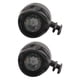 thumbnail image 4 of Lámpara Para Zapatos Deportivos, Mini Faros Para Zapatos, Batería De Botón De Carcasa De Plástico Multiusos De 2 Piezas Para Caminar De Noche Y Pescar, 4 of 7