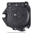 thumbnail image 2 of Remanufactured Cardone Window Wiper Motor Fits select: 1966-1972 CHEVROLET C10, 1966-1972 CHEVROLET C20, 2 of 4