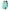 E, variant on Under $1 Xuniizn Travel Backpack Large Capacity Laptop Backpack - Sports Waterproof Backpack for Women & Men - Fashion Trend Carry on Backpack