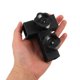 thumbnail image 5 of FUTUREORYY 1Jgo Fijador Triple Negro Compatible Con Brazos De De Peluquería Para Perros Y Mascotas, 5 of 7