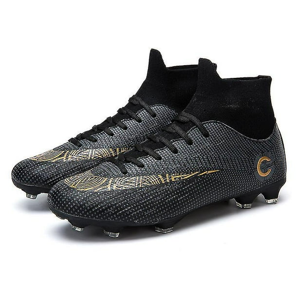 Soccer shoes walmart best sale canada