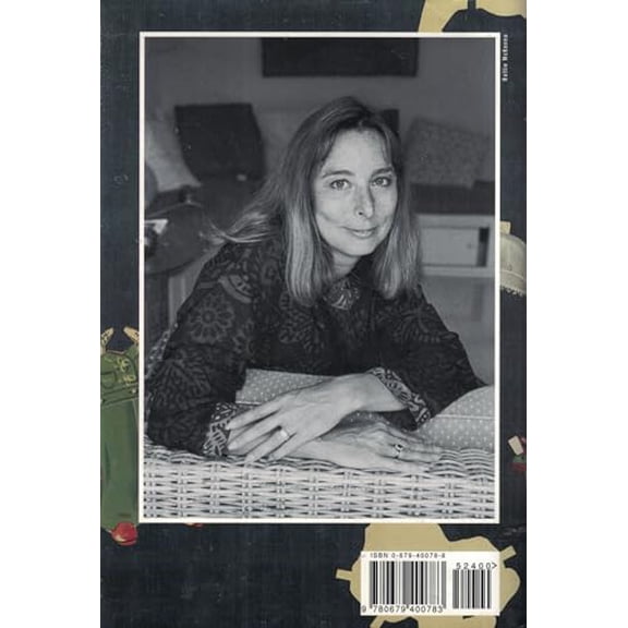 Pre-Owned Another You (Hardcover) 0679400788 9780679400783