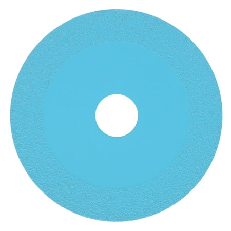 

Weiwei Glass Cutting Disc Cut Off Wheel Ceramic Tile Jade Crystal Polishing Wheel