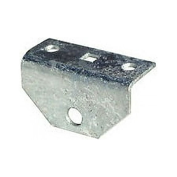 Tie Down Engineering Hot Dip Galvanized Swivel Bracket