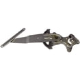 thumbnail image 3 of Dorman 752-326 Rear Driver Side Window Regulator for Specific Lexus Models, 3 of 3