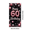 3A, variant on Elegant Design Banner Decorative Pink Balloon Confetti Theme for Milestone Celebration Indoor Party Background