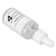 thumbnail image 4 of Aceites Esenciales Para El Cuidado De La Cara, Solución De Existencias De Glutatión Blanqueador Portátil Pequeño Hidratante Para El Hogar Para Viajar ANGGREK AHX752, 4 of 8