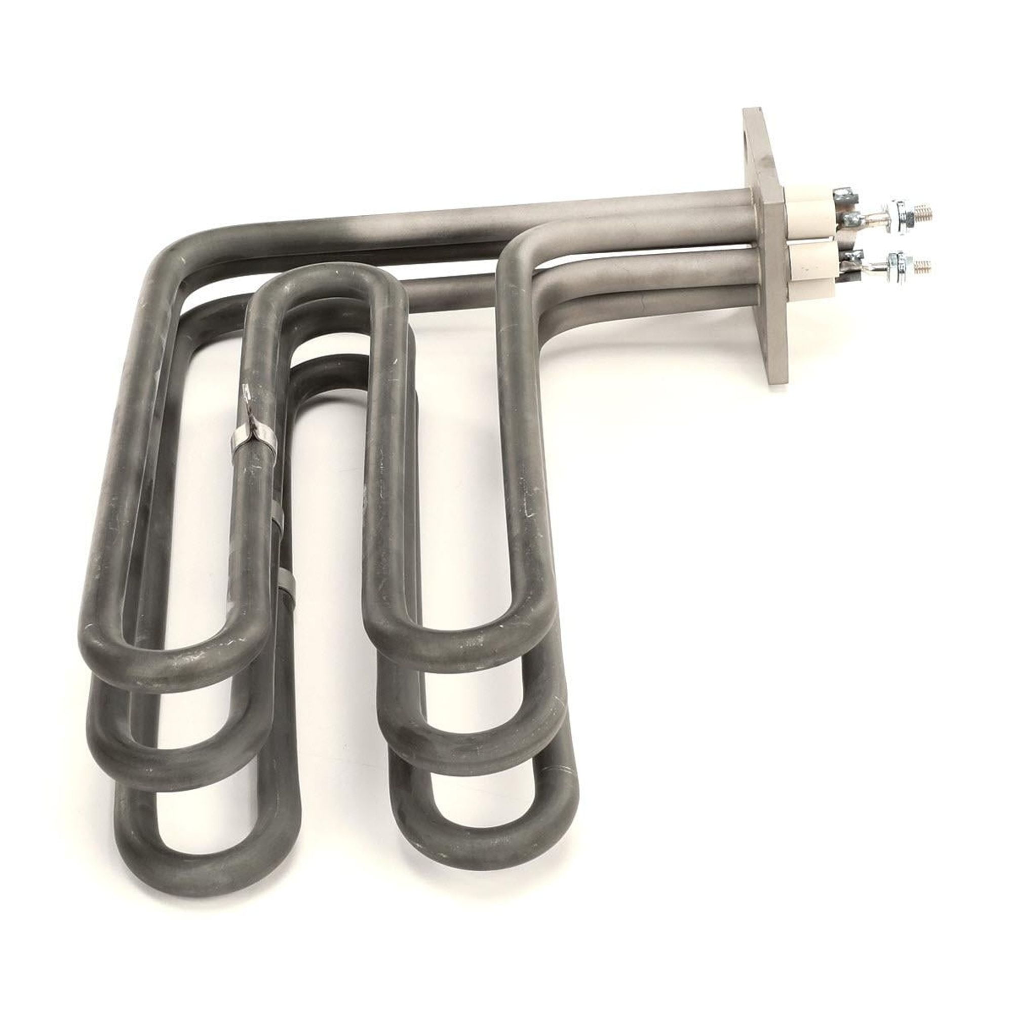 American Dish Service 391-9001 Model Ht-25 Three Phase Heater