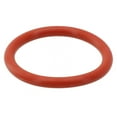 thumbnail image 4 of for Delonghi Coffee Machine Replacement Seal Ring 5332149100 36mm Silicone O-Ring for ECAM ESAM Prima Dona Perfecta ETAM Models Brewing Unit Piston, 4 of 9
