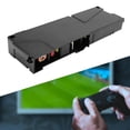 thumbnail image 3 of Power Supply for , Small Size Corrosion Resistance full Sealed 5Pin Unit Power Supply, for, 3 of 8