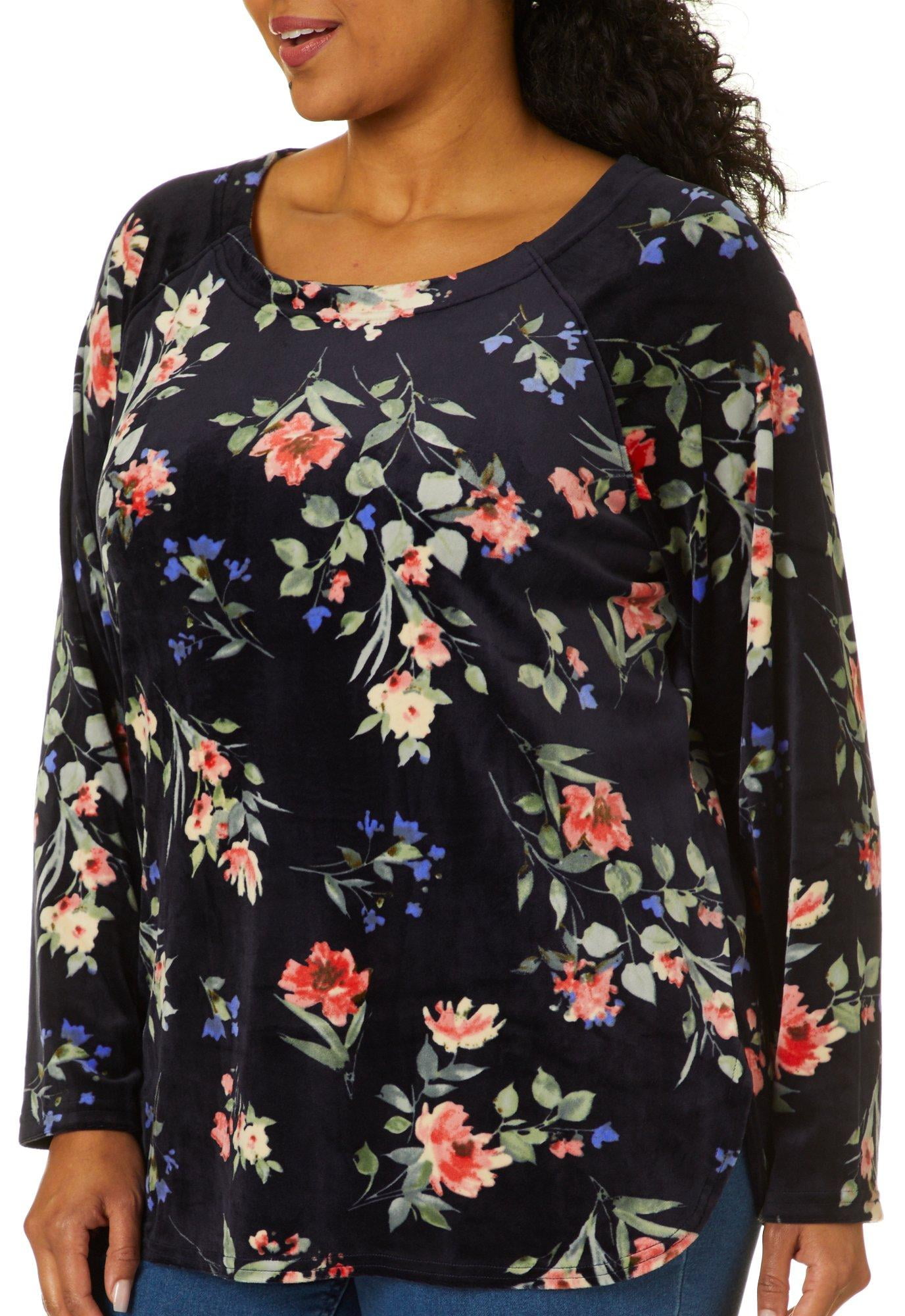 cathy daniels clothing line