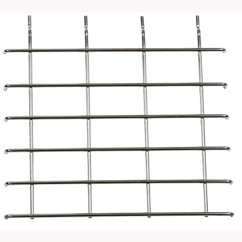 Coleman NXT Series Camping Stove Grate, 1 Burner