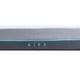 thumbnail image 1 of Colchon en Caja Individual Memory Foam Doble Vista ( 2 en 1 ) Anti acaros Aira Memory Foam Aira Flip 2 en 1, 1 of 5
