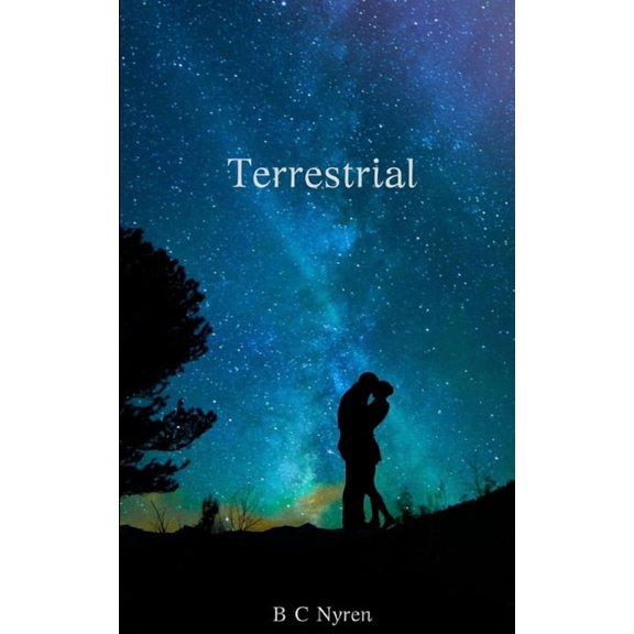 Terrestrial