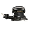 thumbnail image 5 of Clutch Release Bearing for Mokka 1.6 1.8 Excelle, 5 of 5