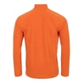 thumbnail image 3 of Dare 2B Mens Freethink II Fleece Top, 3 of 4